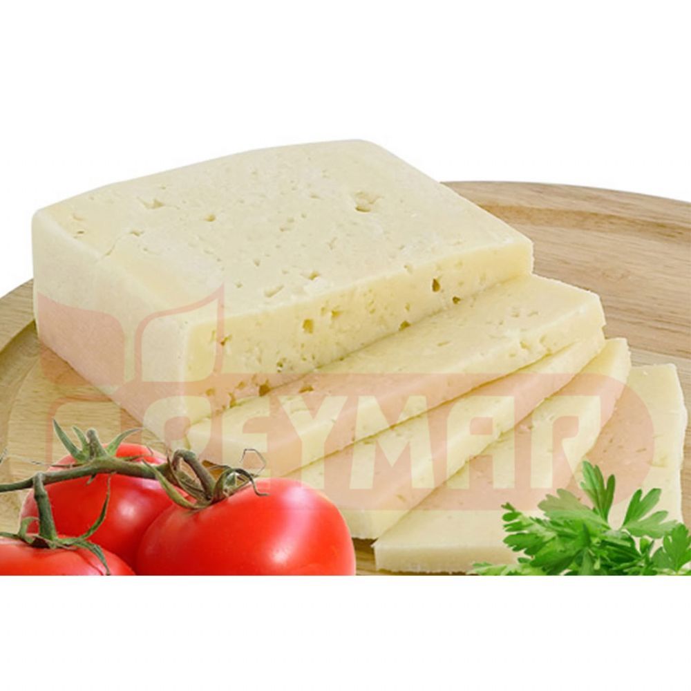 peynir, tulum peyniri, koyun tulum peyniri, koyun peyniri | Peymar Ä°zmir Koyun Tulum Peyniri 475 - 485 gr. Vakumlu (Koyun KeÃ§i Ä°nek SÃ¼tÃ¼) | PEYMAR | Peynir ÃeÅitleri | 